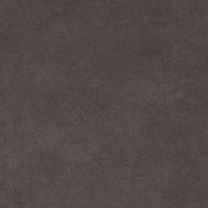Alma Ceramica Bond 20R  60x60
