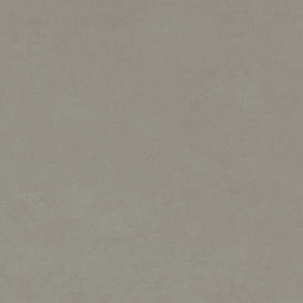 Alma Ceramica Bond 47R  60x60