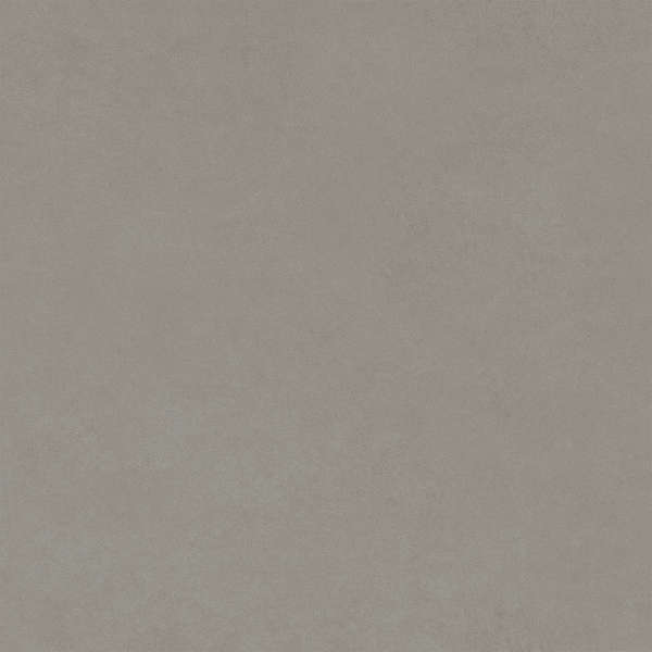 47R  60x60 (600x600)