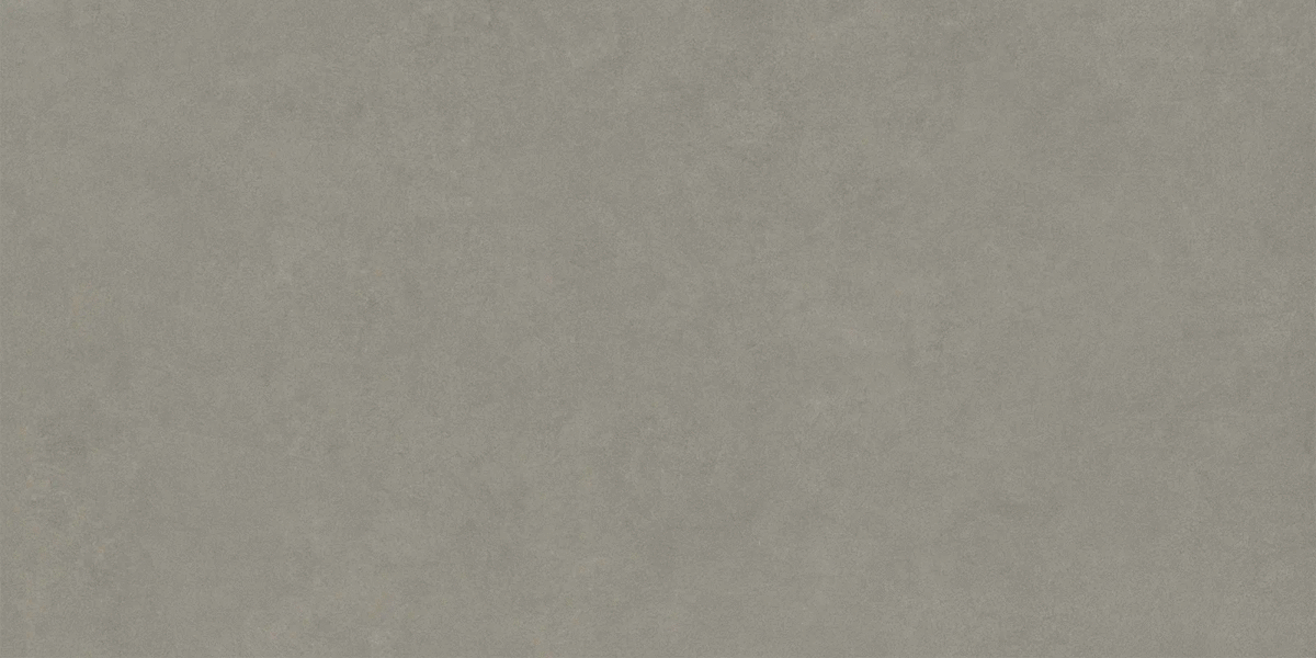 Alma Ceramica Bond 47R  60x60 -2