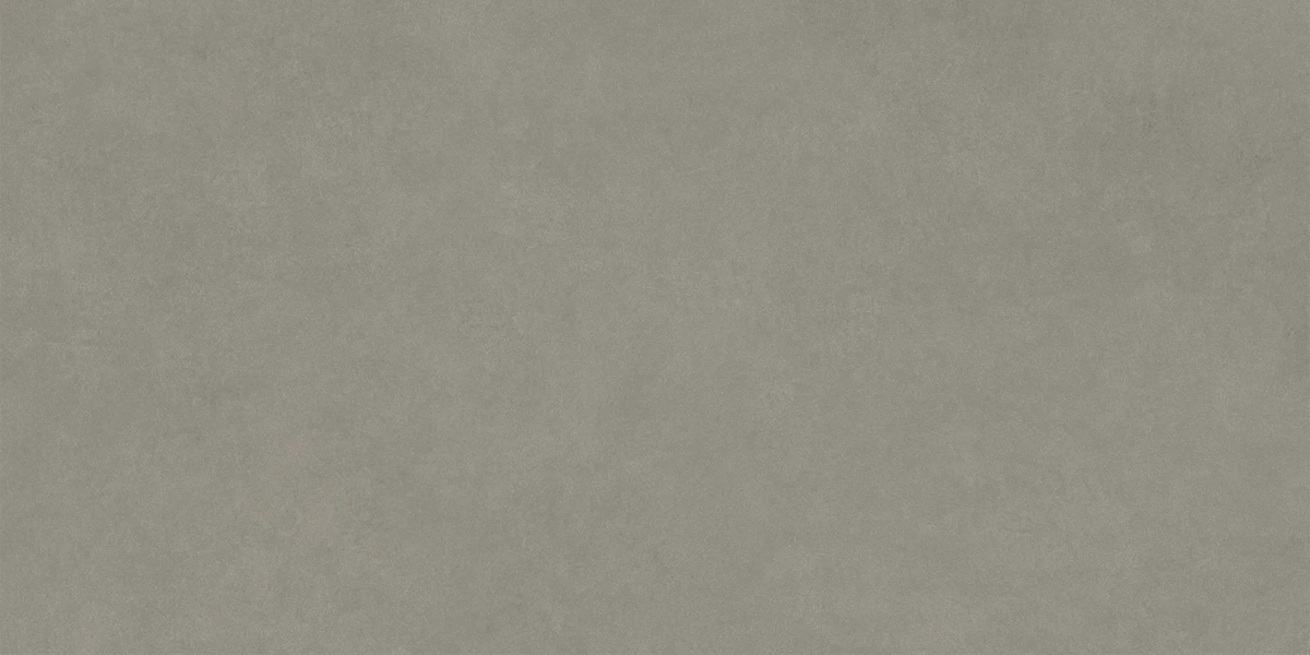 Alma Ceramica Bond 47R  60x60 -3