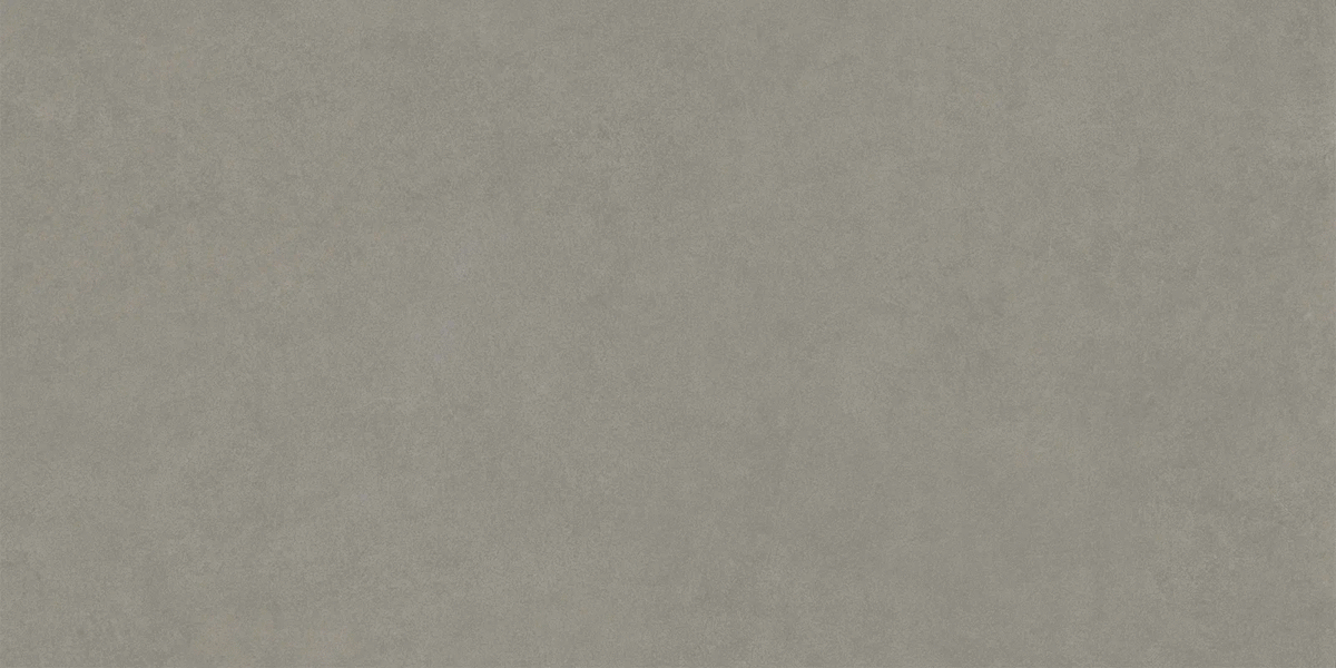 Alma Ceramica Bond 47R  60x60 -4