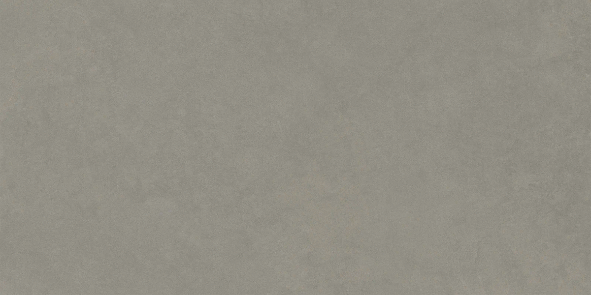 Alma Ceramica Bond 47R  60x60 -6