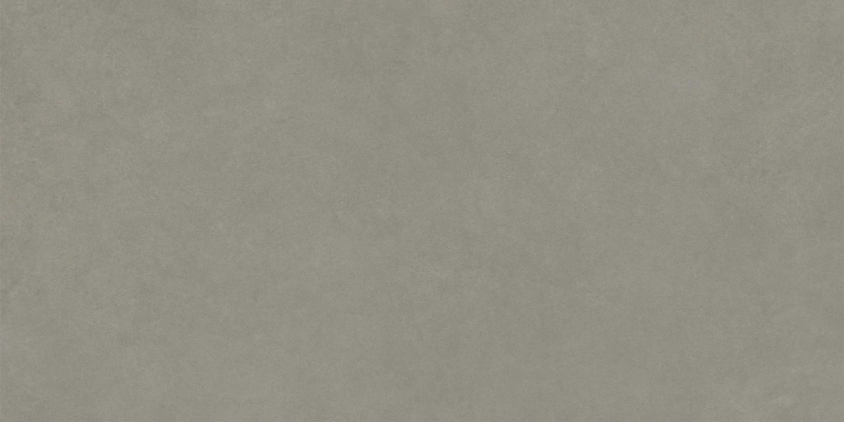 Alma Ceramica Bond 47R  60x60 -7