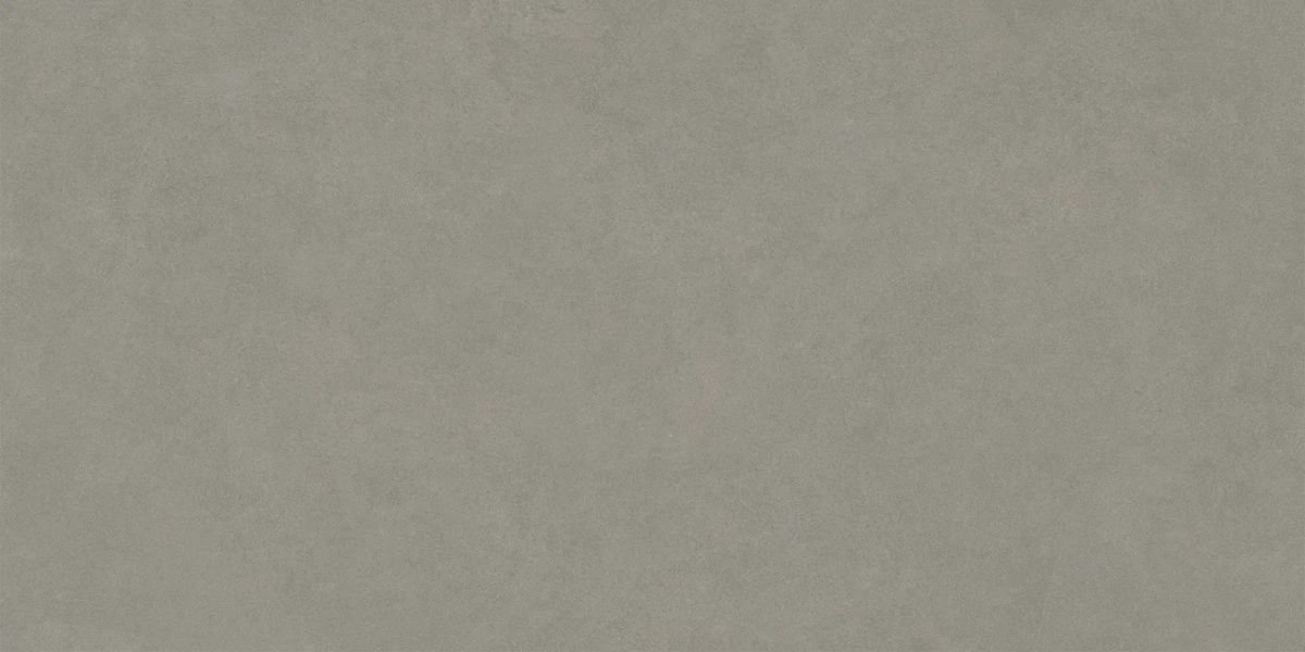Alma Ceramica Bond 47R  60x60 -8