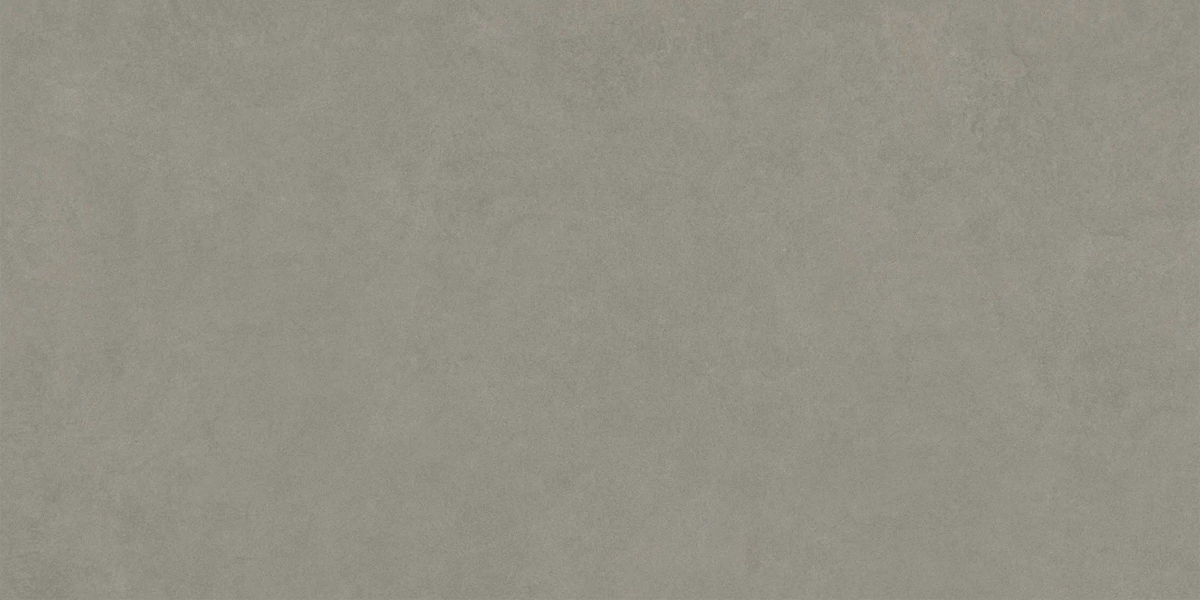 Alma Ceramica Bond 47R  60x60 -9