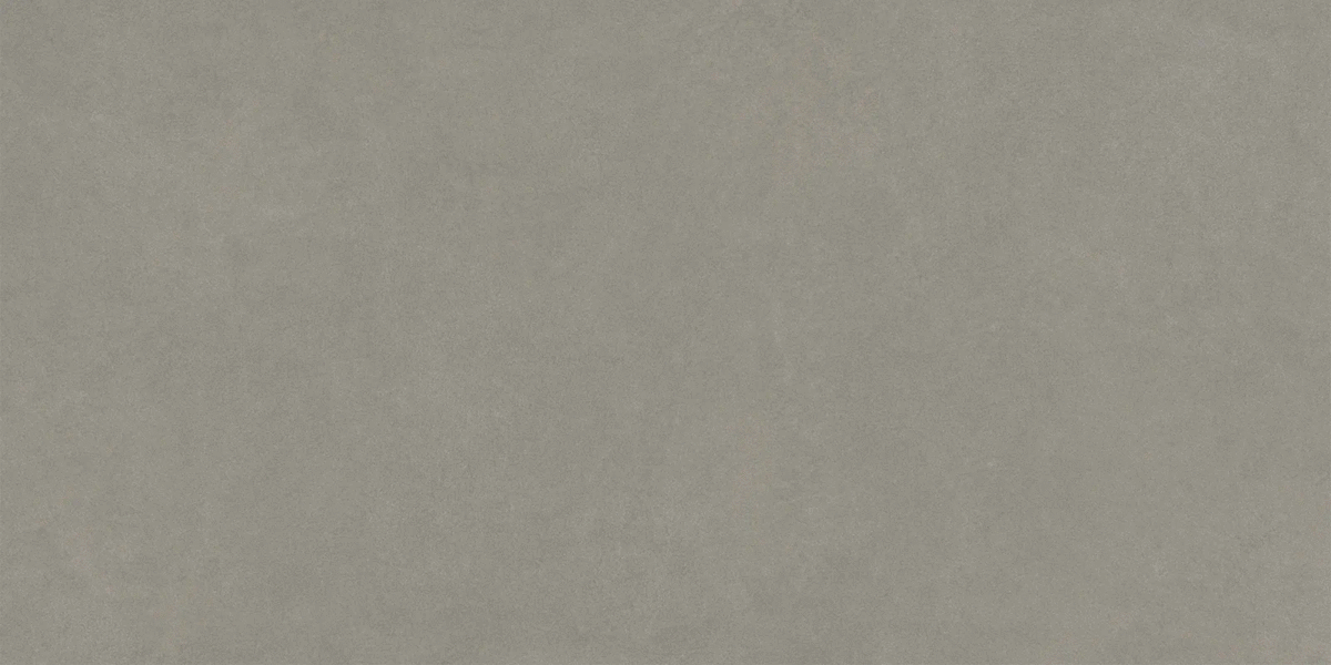 Alma Ceramica Bond 47R  60x60 -10