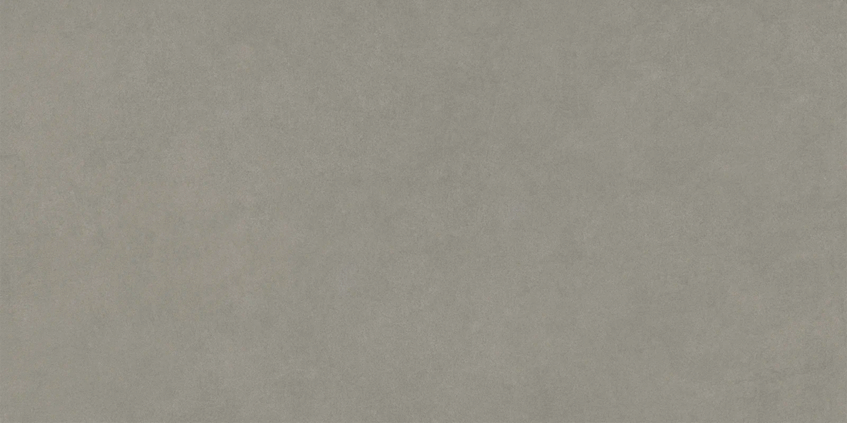 Alma Ceramica Bond 47R  60x60 -11