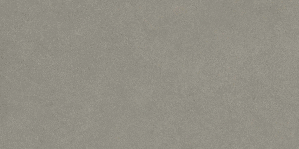 Alma Ceramica Bond 47R  60x60 -12
