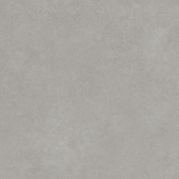 Alma Ceramica Bond 70R  60x60 -2