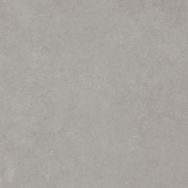 Alma Ceramica Bond 70R  60x60 -3