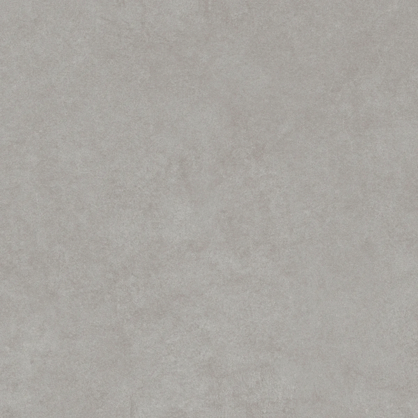 Alma Ceramica Bond 70R  60x60 -4