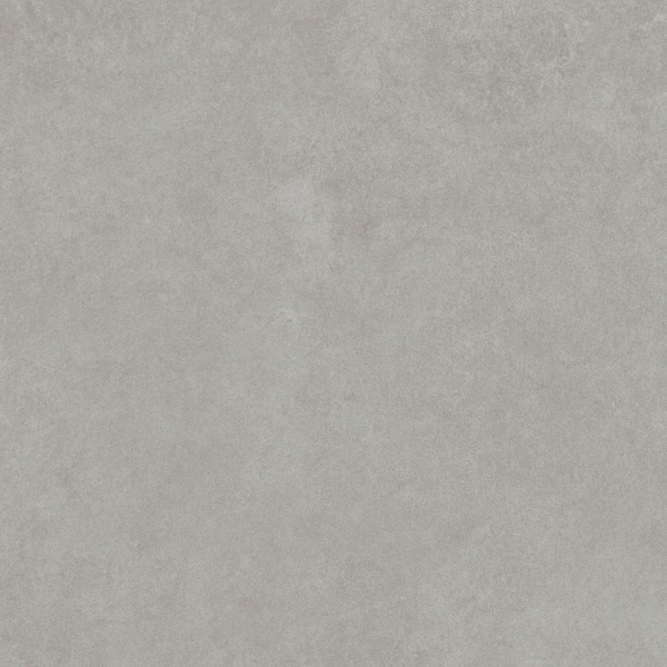 Alma Ceramica Bond 70R  60x60 -5