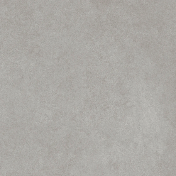 Alma Ceramica Bond 70R  60x60 -6