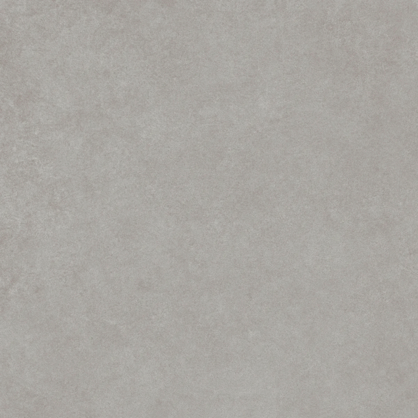 Alma Ceramica Bond 70R  60x60 -7