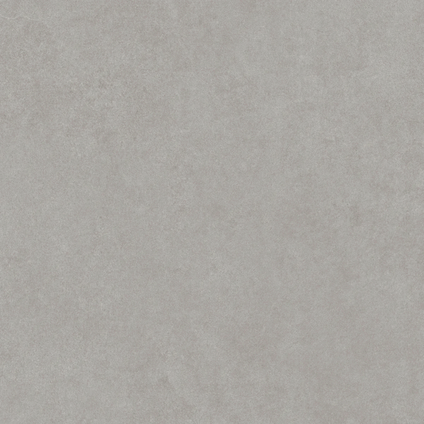 Alma Ceramica Bond 70R  60x60 -8