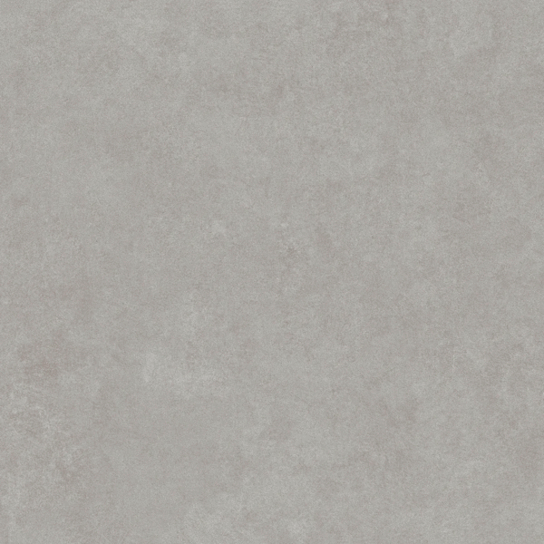 Alma Ceramica Bond 70R  60x60 -10