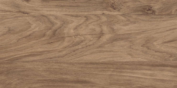 Alma Ceramica Brentwood 44R  30x60