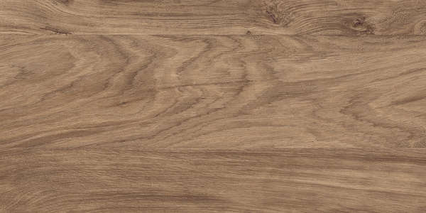 44R  30x60 (600x300)