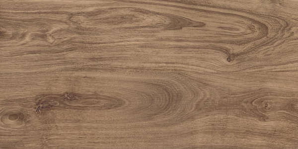 Alma Ceramica Brentwood 44R  30x60 -2