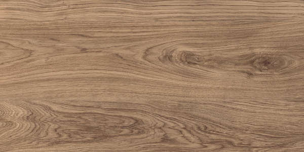 Alma Ceramica Brentwood 44R  30x60 -3