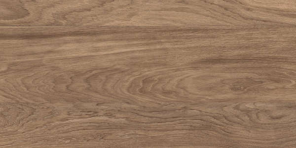 Alma Ceramica Brentwood 44R  30x60 -4