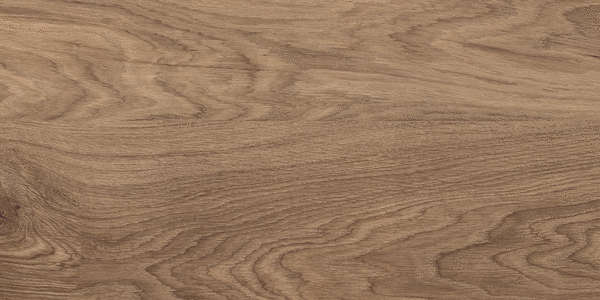 Alma Ceramica Brentwood 44R  30x60 -5