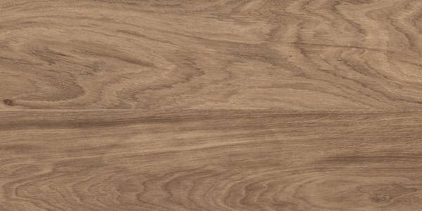 Alma Ceramica Brentwood 44R  30x60 -6