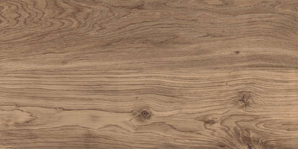 Alma Ceramica Brentwood 44R  30x60 -7