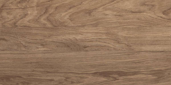 Alma Ceramica Brentwood 44R  30x60 -9
