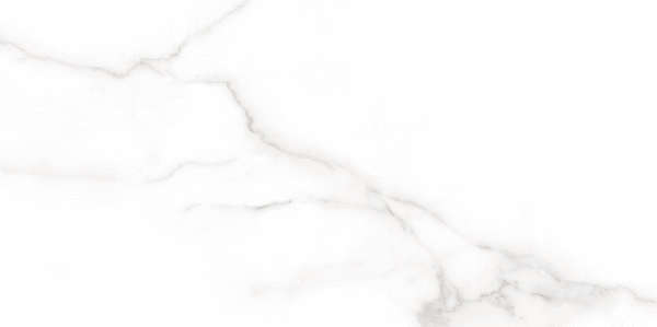 07 ������� 30x60 (600x300)