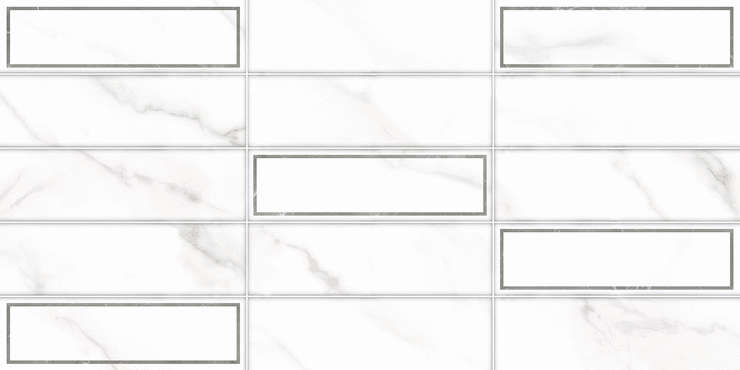 Alma Ceramica Bronks 27 ������� ��������� 30x60