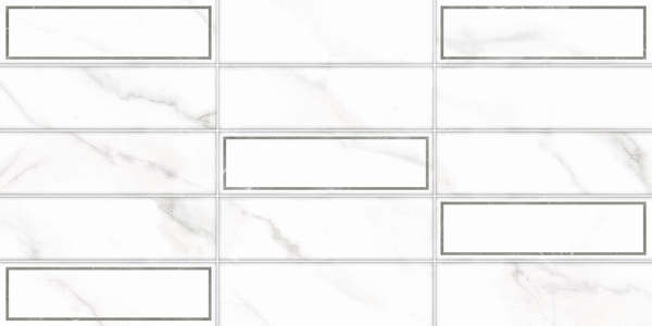 27 ������� ��������� 30x60 (600x300)