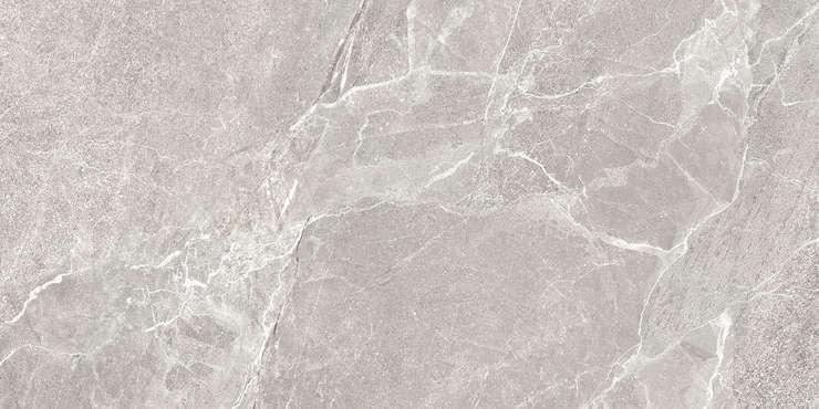 Alma Ceramica Bronks 70 ������� 30x60