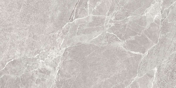 70 ������� 30x60 (600x300)