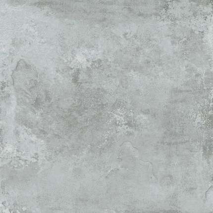 Alma Ceramica Cemento - 8.5  70R 57x57