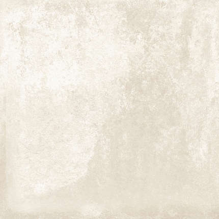 Alma Ceramica Cemento  04R 60x60