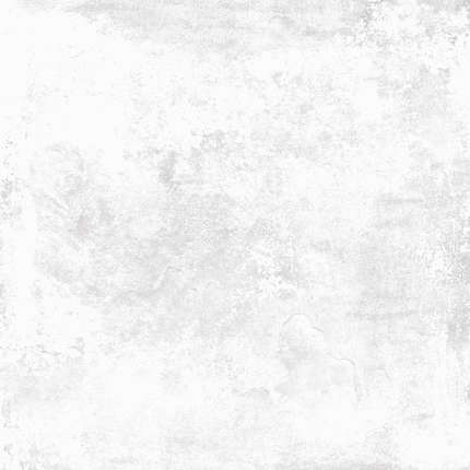 Alma Ceramica Cemento  07R 60x60