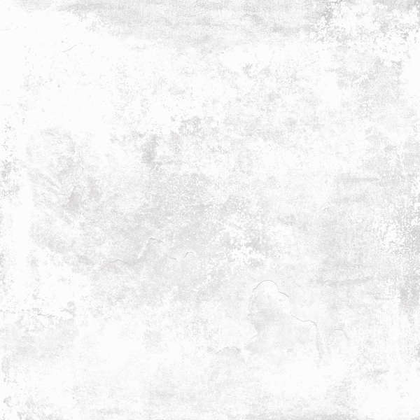  07R 60x60 (600x600)