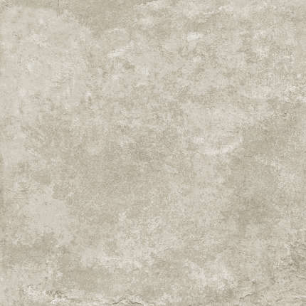 Alma Ceramica Cemento  40R 60x60