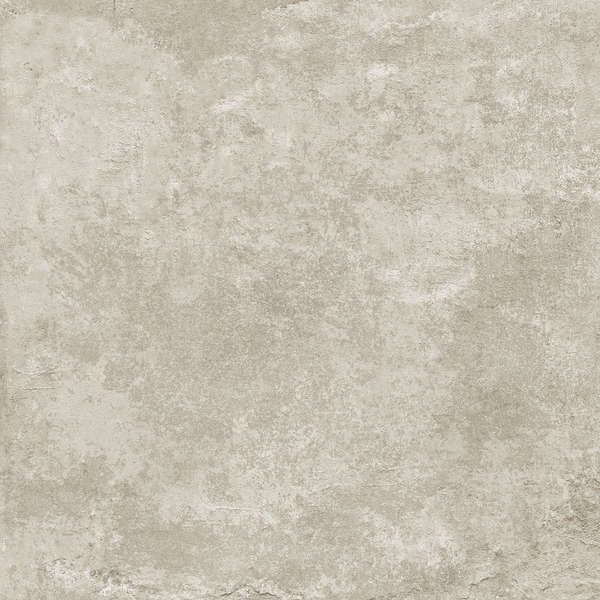  40R 60x60 (600x600)