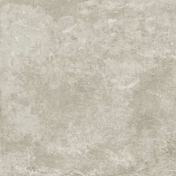 Alma Ceramica Greys Cemento   -7