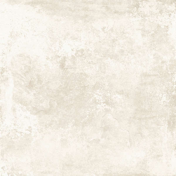 Alma Ceramica Cemento  04R 60x60 -2