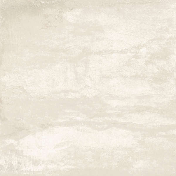 Alma Ceramica Cemento  04R 60x60 -3