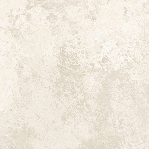 Alma Ceramica Cemento  04R 60x60 -4