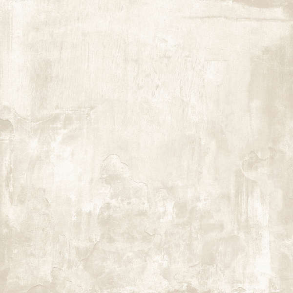 Alma Ceramica Cemento  04R 60x60 -5