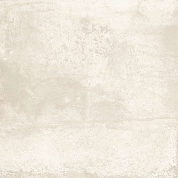 Alma Ceramica Cemento  04R 60x60 -6