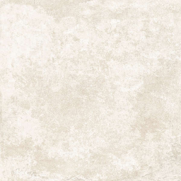 Alma Ceramica Cemento  04R 60x60 -7