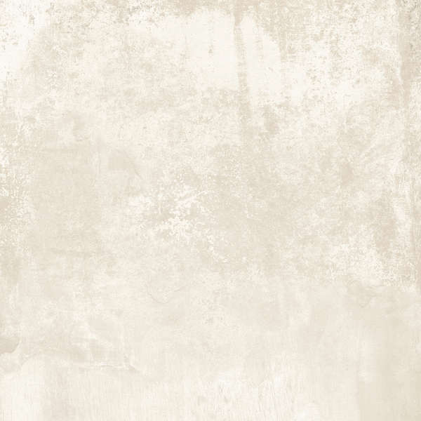 Alma Ceramica Cemento  04R 60x60 -8
