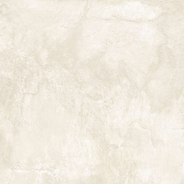 Alma Ceramica Cemento  04R 60x60 -9